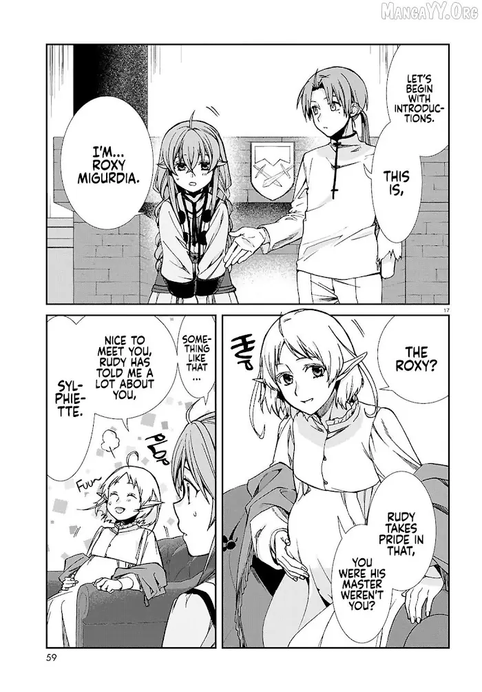 Mushoku Tensei Chapter 116 image 15_optimized